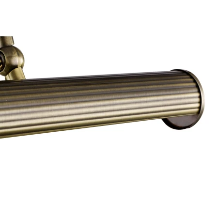 Lampa obrazowa RENOIR PIC118-22-R - Maytoni