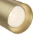 Oprawa sufitowa – Focus C017CW-01MG - Maytoni