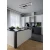 Plafon nowoczesny LINE MOD015CL-L80B – Maytoni