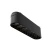 Lampa Led do szyn magnetycznych 1F Basis Grid TR084-1-6W3K-B - Maytoni