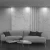 Oprawa do zabudowy – Reif DL050-01W - Maytoni