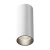 Lampa sufitowa FOCUS LED C056CL-L12W4K-W-D-W - Maytoni
