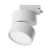 Lampa do szyn 1F UNITY ONDA TR007-1-12W3K-W-1 - Maytoni