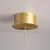 Lampa wisząca Splash MOD282PL-L8G3K1- Maytoni