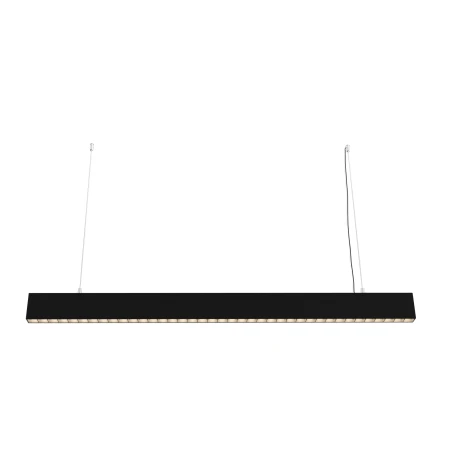 Lampa wisząca Points P050PL-L40B4K - Maytoni