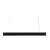 Lampa wisząca Points P050PL-L40B4K - Maytoni