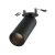 Lampa do wbudowania FOCUS LED 12W 3000K C053CL-L12W3K-W-B - Maytoni