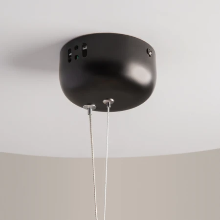 Lampa wisząca Rebel MOD322PL-L6G3K - Maytoni