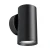 Kinkiet FOCUS S C068WL-01B - Maytoni