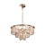 Lampa wisząca Revero MOD085PL-07G - Maytoni