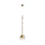Lampa wisząca Ros MOD227PL-01BS- Maytoni