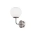 Kinkiet ERICH MOD221-WL-01-N – Maytoni