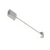 Lampa do szyn 1F UNITY Basis Rot TR104-1-24W4K-W-DE- Maytoni