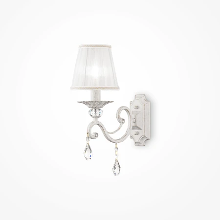 Kinkiet GRACE ARM247-01-G - Maytoni