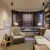 Lampa sufitowa Focus C017CW-01B - Maytoni