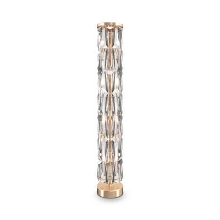 Lampa podłogowa PUNTES MOD043FL-08G - Maytoni