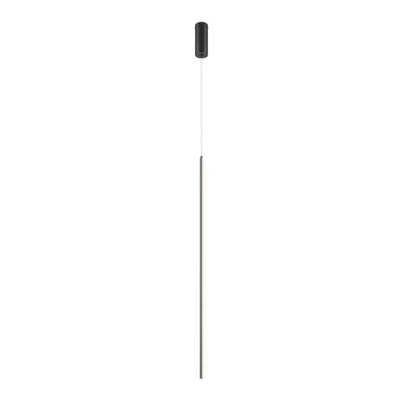 Lampa wisząca Halo MOD246PL-L24BK1- Maytoni