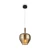 Lampa wisząca Duality MOD271PL-01B4- Maytoni
