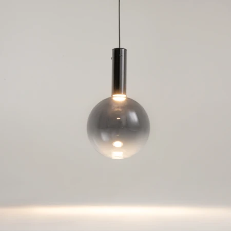 Lampa wisząca Nebula MOD182PL-L6B3K- Maytoni