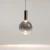 Lampa wisząca Nebula MOD182PL-L6B3K- Maytoni