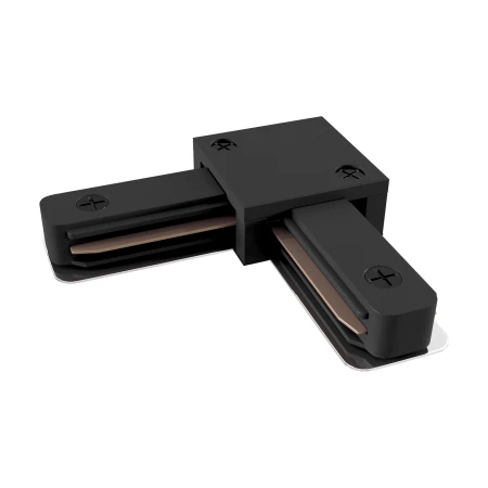 Łącznik kątowy ACCESSORIES FOR TRACKS TRA001CL-11B – Maytoni