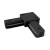 Łącznik kątowy ACCESSORIES FOR TRACKS TRA001CL-11B – Maytoni