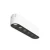 Lampa z diodami do szyny magnetycznej 1F Points TR082-1-6W4K-M-W - Maytoni