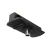 Adapter do szyny Unity TRA011-1-A-B - Maytoni