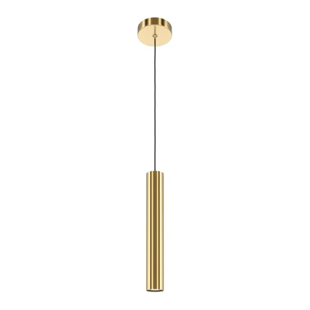 Lampa wisząca Pro Focus MOD161PL-01BS1- Maytoni