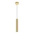 Lampa wisząca Pro Focus MOD161PL-01BS1- Maytoni