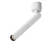 Lampa sufitowa Focus T C141CL-L300-6W3K-W- Maytoni