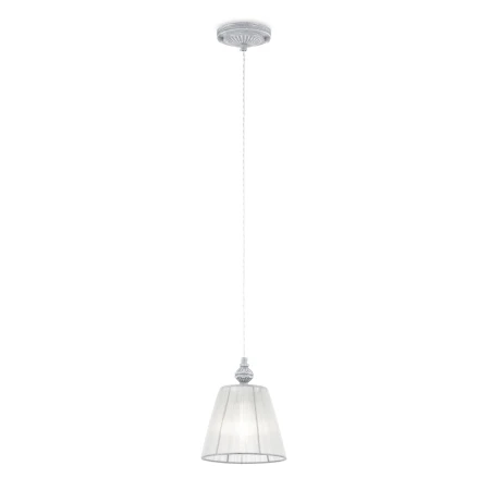 Lampa wisząca Monsoon ARM154-PL-01-S- Maytoni