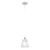 Lampa wisząca Monsoon ARM154-PL-01-S- Maytoni