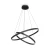 Lampa wisząca Rim MOD058PL-L74B3K - Maytoni