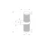 Kinkiet Focus Design C069WL-02MG - Maytoni