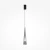 Lampa wisząca Sintesi P090PL-L12CH3K - Maytoni