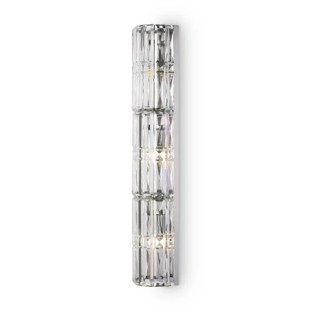 Kinkiet Facet MOD094WL-03CH - Maytoni