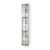 Kinkiet Facet MOD094WL-03CH - Maytoni
