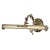Lampa obrazowa PICASSO PIC114-02-R - Maytoni