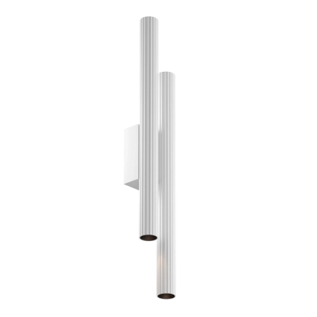 Kinkiet Calipso C082WL-24W2.7K-W - Maytoni