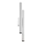 Kinkiet Calipso C082WL-24W2.7K-W - Maytoni