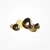 Kinkiet designerski JACK-STONE MOD314WL-L13G3K - Maytoni