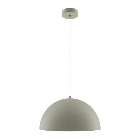 Lampa wisząca Basic colors MOD168PL-01BG- Maytoni