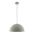 Lampa wisząca Basic colors MOD168PL-01BG- Maytoni