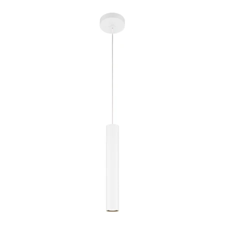 Lampa wisząca Pro Focus MOD161PL-01W1- Maytoni