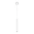 Lampa wisząca Pro Focus MOD161PL-01W1- Maytoni