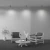 Lampa sufitowa Planet C009CW-L12B4K - Maytoni
