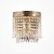Kinkiet PALACE DIA890-WL-01-G - Maytoni
