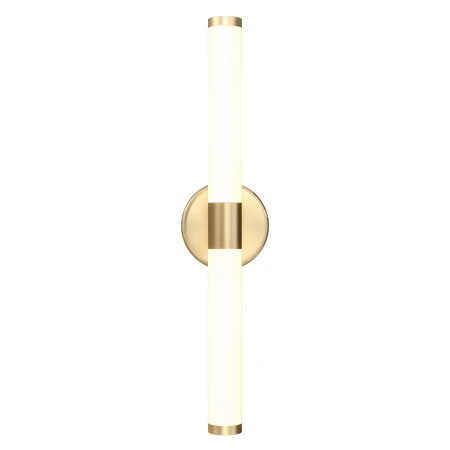 Kinkiet nowoczesny AXIS MOD106WL-L10G3K - Maytoni