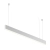 Lampa wisząca BASIS P051PL-36W2.7-6K-W - Maytoni